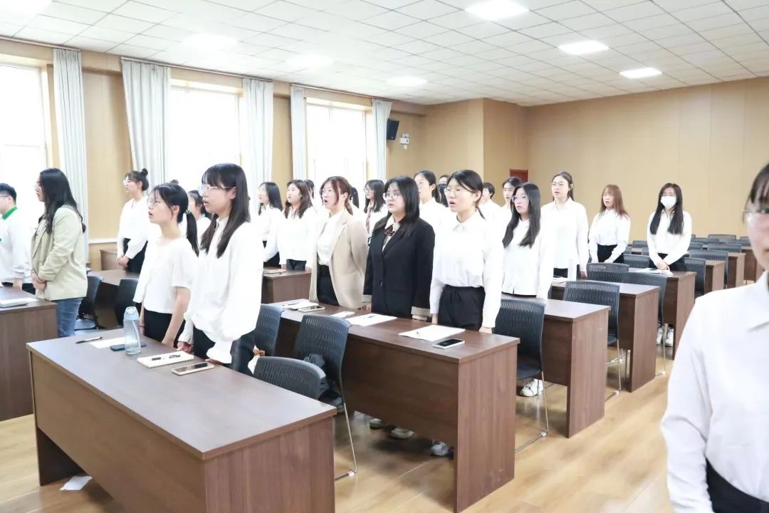 90.jpg 90.jpg