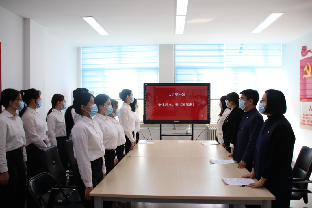 微信图片_20250321111154.png
