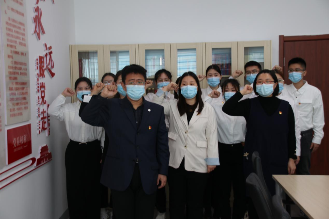 微信图片_20250321111209.png