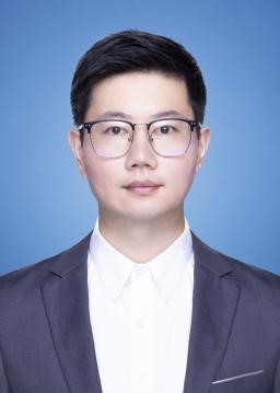 yangpan.jpg