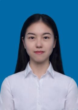 wangmuyang.jpg