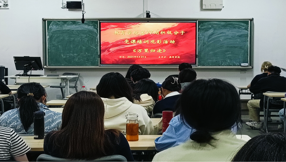 图片6.png 图片6.png