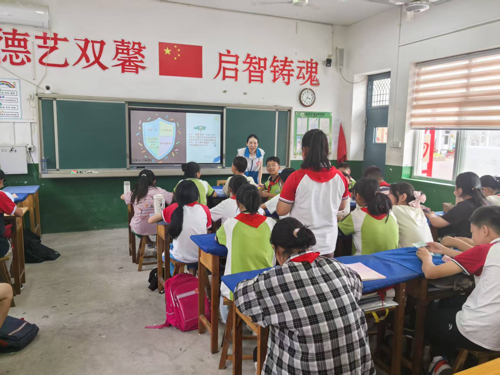 6_看图王.jpg 6_看图王.jpg