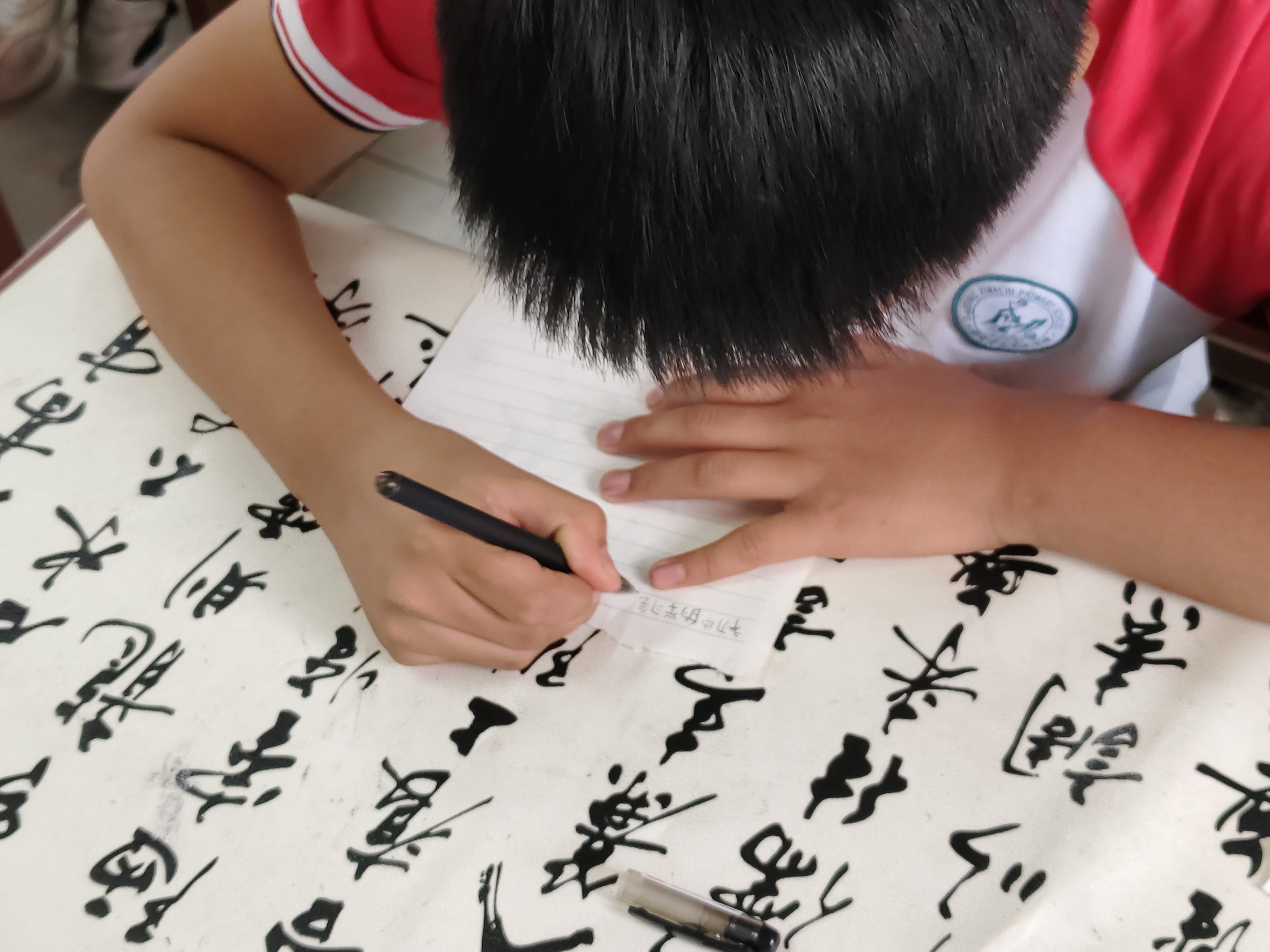 8_看图王.jpg 8_看图王.jpg