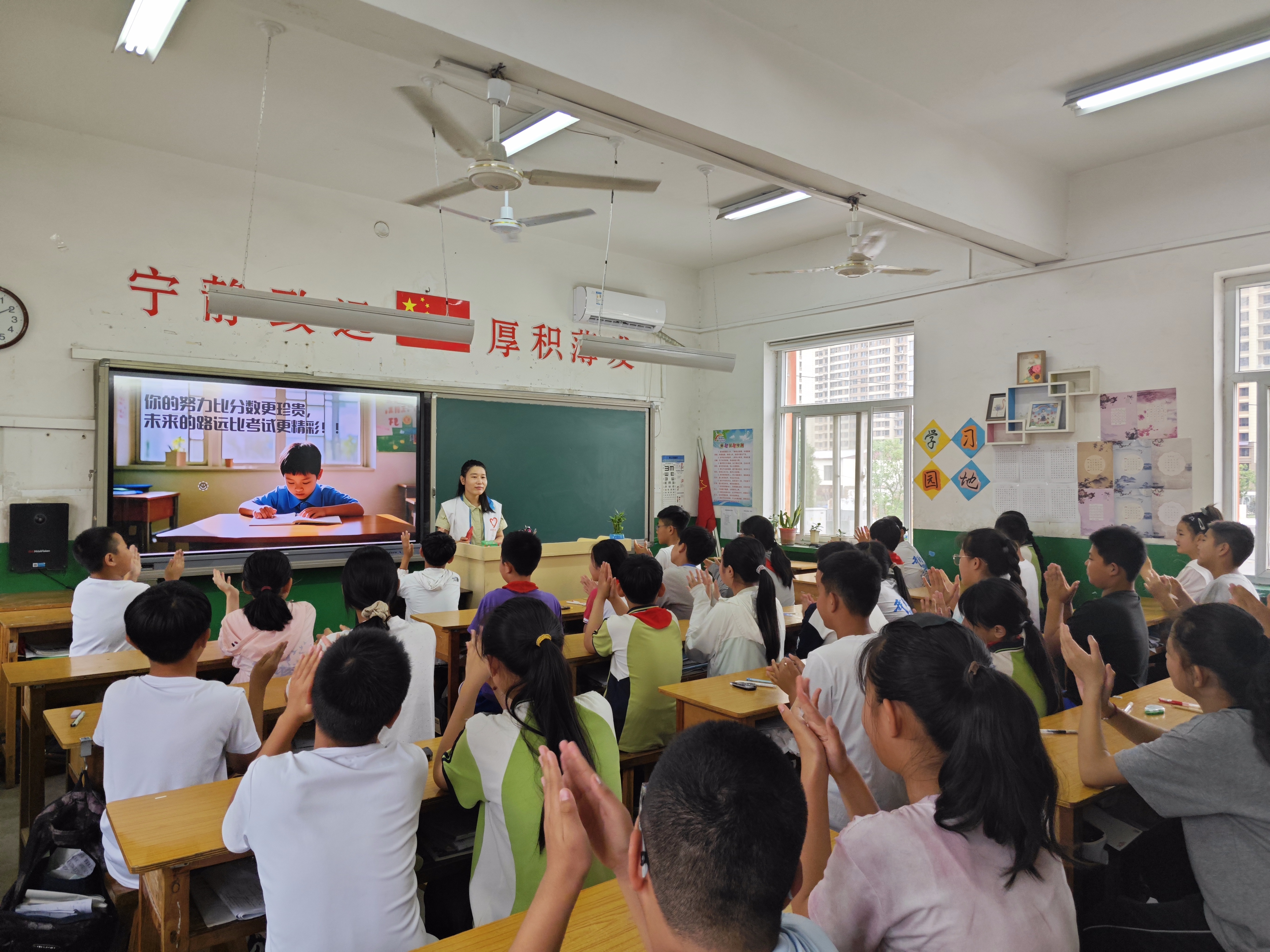 12_看图王.jpg 12_看图王.jpg