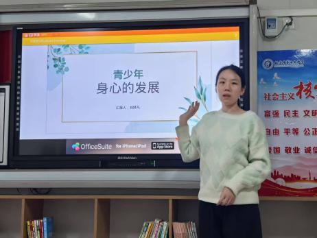 图片3.png 图片3.png