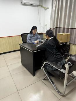 图片4.png 图片4.png
