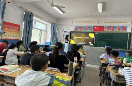 图片5.png 图片5.png