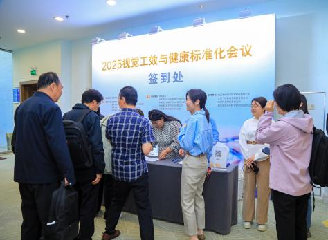 图片10.png 图片10.png