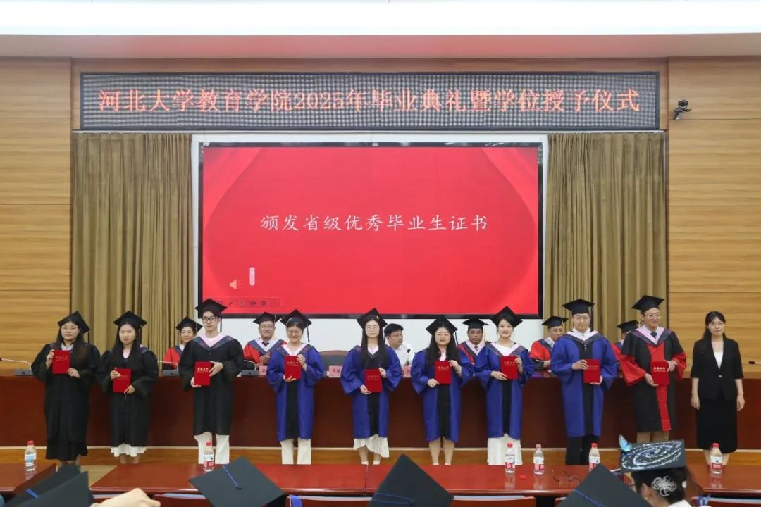 图片6.png 图片6.png
