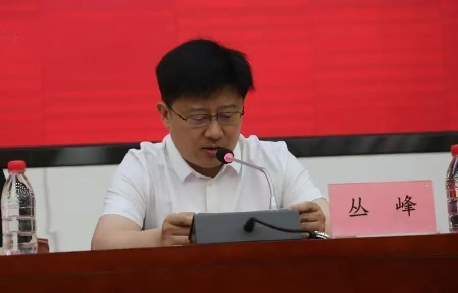 图片11.png 图片11.png
