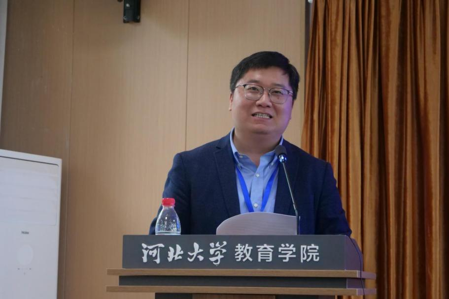 图片11.png